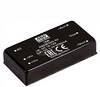 MEAN WELL RSDW20F-05 Convertitore DC/DC 4 A 20 W Num. uscite: 1 x Contenuto 1 pz.