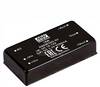 MEAN WELL RSDW20G-03 Convertitore DC/DC 5.5 A 20 W Num. uscite: 1 x Contenuto 1 pz.