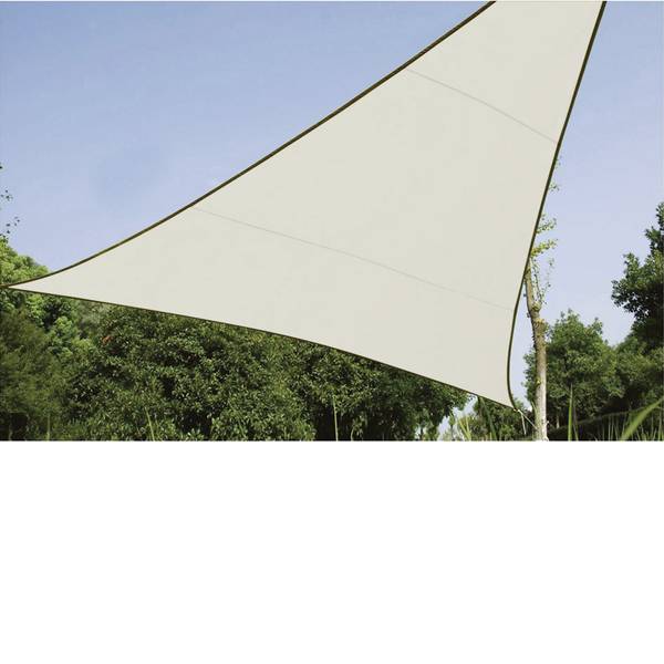 Tende e accessori - Tenda da sole Perel sun sails GSS3360 1 pz. - Tende e accessori - Tenda da sole Perel sun sails GSS3360 1 pz. -