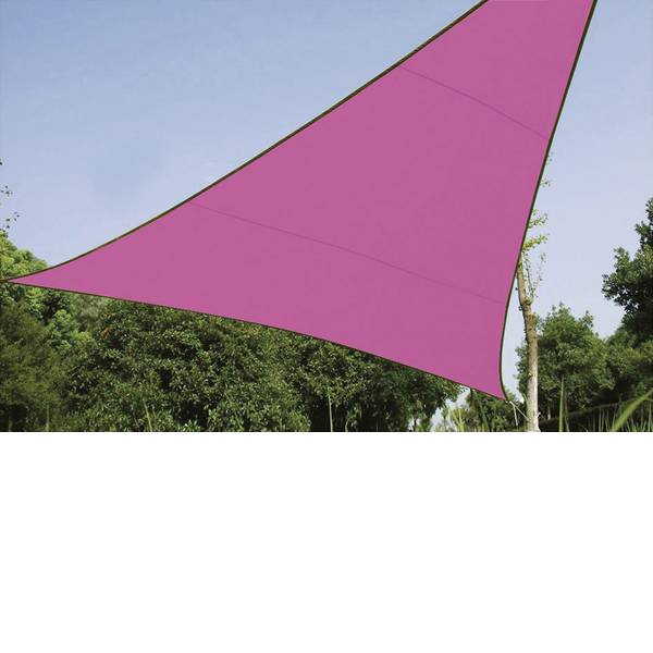 Tende e accessori - Tenda da sole Perel sun sails GSS3500FU 1 pz. - Tende e accessori - Tenda da sole Perel sun sails GSS3500FU 1 pz. -