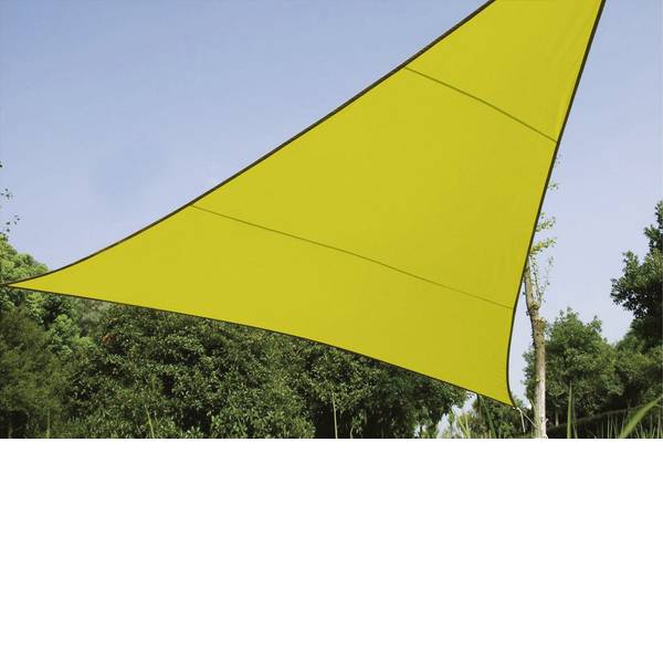 Tende e accessori - Tenda da sole Perel sun sails GSS3500LG 1 pz. - Tende e accessori - Tenda da sole Perel sun sails GSS3500LG 1 pz. -