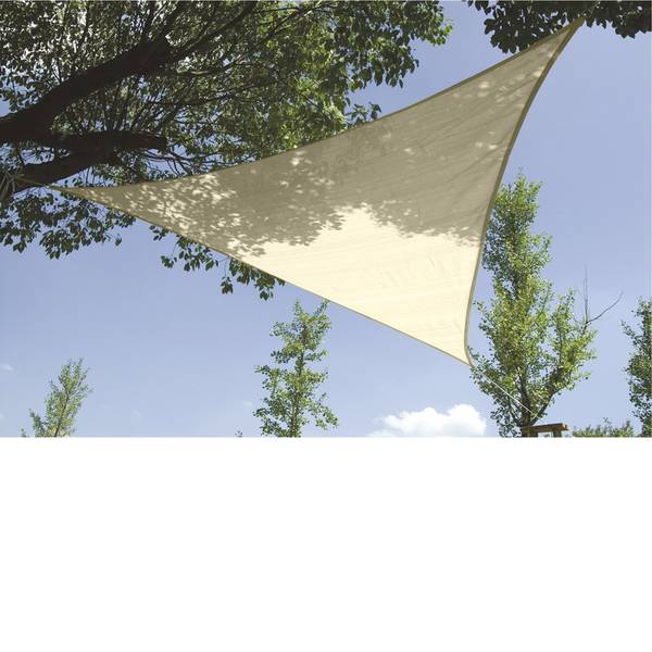 Tende e accessori - Tenda da sole Perel sun sails GSS3500PE 1 pz. - Tende e accessori - Tenda da sole Perel sun sails GSS3500PE 1 pz. -