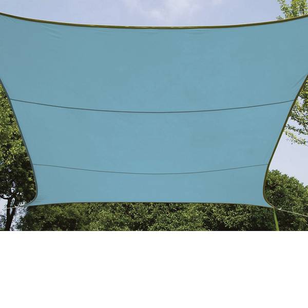 Tende e accessori - Tenda da sole Perel sun sails GSS4430BL 1 pz. - Tende e accessori - Tenda da sole Perel sun sails GSS4430BL 1 pz. -