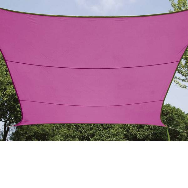 Tende e accessori - Tenda da sole Perel sun sails GSS4430FU 1 pz. - Tende e accessori - Tenda da sole Perel sun sails GSS4430FU 1 pz. -