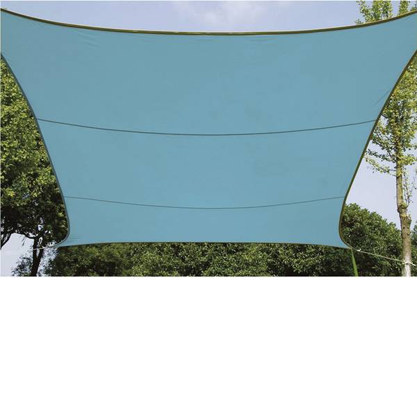 Tende e accessori - Tenda da sole Perel sun sails GSS4500BL 1 pz. - Tende e accessori - Tenda da sole Perel sun sails GSS4500BL 1 pz. -