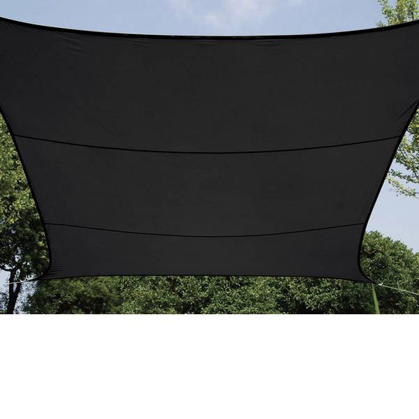 Tende e accessori - Tenda da sole Perel sun sails GSS4500PEC 1 pz. - Tende e accessori - Tenda da sole Perel sun sails GSS4500PEC 1 pz. -