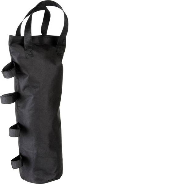 Tende e accessori - Sacco zavorra per tenda Perel sandbag GZBSB 1 pz. - Tende e accessori - Sacco zavorra per tenda Perel sandbag GZBSB 1 pz. -