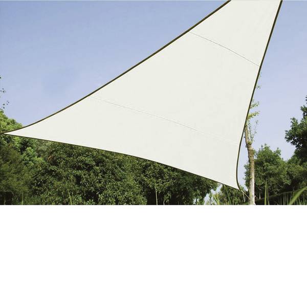 Tende e accessori - Tenda da sole Perel sun sails GSS3500 1 pz. - Tende e accessori - Tenda da sole Perel sun sails GSS3500 1 pz. -