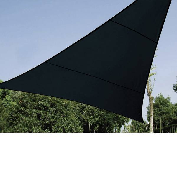 Tende e accessori - Tenda da sole Perel sun sails GSS3500PEC 1 pz. - Tende e accessori - Tenda da sole Perel sun sails GSS3500PEC 1 pz. -