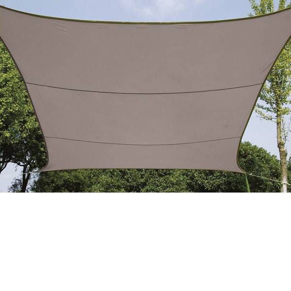 Tende e accessori - Tenda da sole Perel sun sails GSS4500TA 1 pz. - Tende e accessori - Tenda da sole Perel sun sails GSS4500TA 1 pz. -