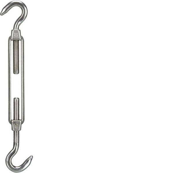 Tende e accessori - Tendifilo Perel spanner GSSA1 1 pz. - Tende e accessori - Tendifilo Perel spanner GSSA1 1 pz. -