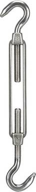 Perel GSSA1 Tendifilo  spanner  190 mm  1 pz.