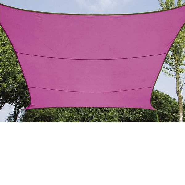 Tende e accessori - Tenda da sole Perel sun sails GSS4500FU 1 pz. - Tende e accessori - Tenda da sole Perel sun sails GSS4500FU 1 pz. -