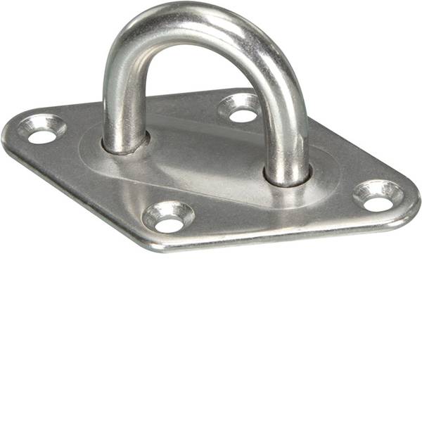 Tende e accessori - Golfare Perel deckeye GSSA5 1 pz. - Tende e accessori - Golfare Perel deckeye GSSA5 1 pz. -