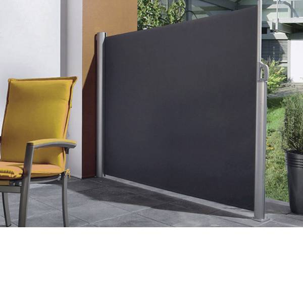 Tende e accessori - Divisorio privacy Perel side awning GSSAW1 1 pz. - Tende e accessori - Divisorio privacy Perel side awning GSSAW1 1 pz. -