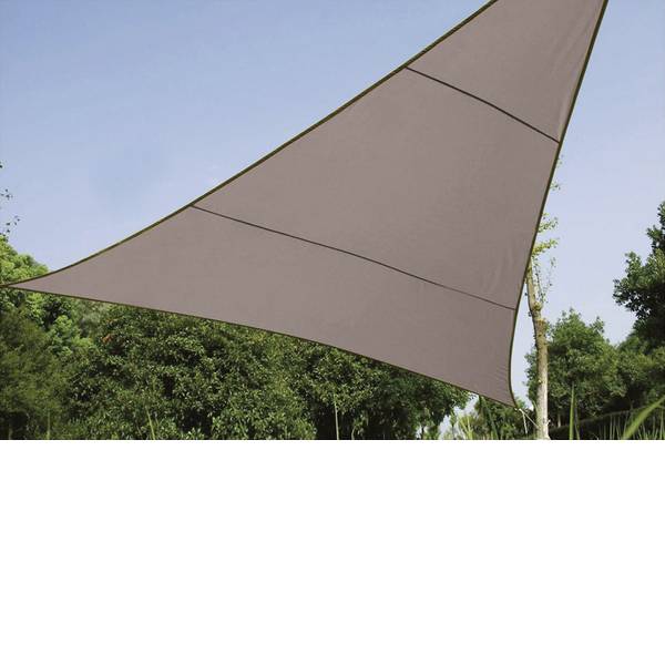 Tende e accessori - Tenda da sole Perel sun sails GSS3360TA 1 pz. - Tende e accessori - Tenda da sole Perel sun sails GSS3360TA 1 pz. -