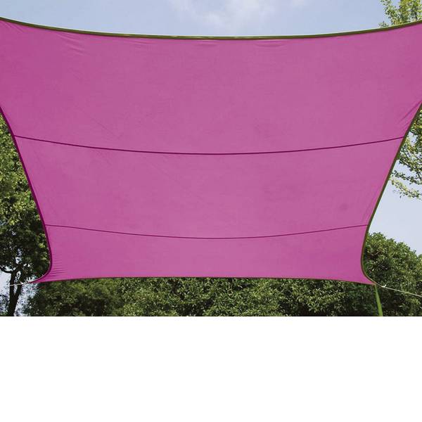 Tende e accessori - Tenda da sole Perel sun sails GSS4320FU 1 pz. - Tende e accessori - Tenda da sole Perel sun sails GSS4320FU 1 pz. -