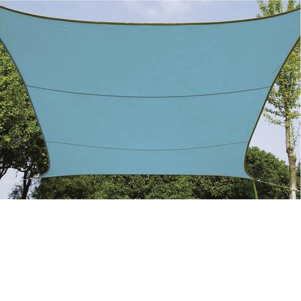 Tende e accessori - Tenda da sole Perel sun sails GSS4360BL 1 pz. - Tende e accessori - Tenda da sole Perel sun sails GSS4360BL 1 pz. -