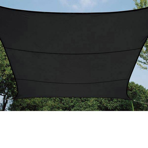 Tende e accessori - Tenda da sole Perel sun sails GSS4360PEC 1 pz. - Tende e accessori - Tenda da sole Perel sun sails GSS4360PEC 1 pz. -