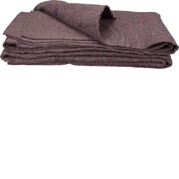 Tende e accessori - Coperta universale Toolland Filz PH533 1 pz. - Tende e accessori - Coperta universale Toolland Filz PH533 1 pz. -
