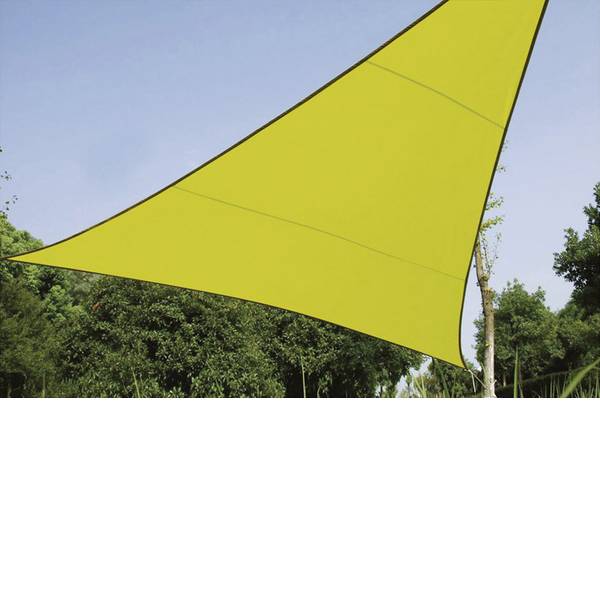 Tende e accessori - Tenda da sole Perel sun sails GSS3360LG 1 pz. - Tende e accessori - Tenda da sole Perel sun sails GSS3360LG 1 pz. -
