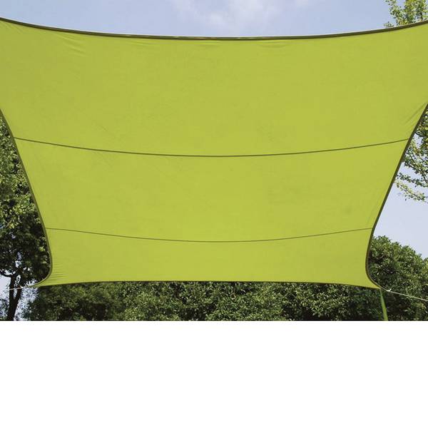 Tende e accessori - Tenda da sole Perel sun sails GSS4430LG 1 pz. - Tende e accessori - Tenda da sole Perel sun sails GSS4430LG 1 pz. -