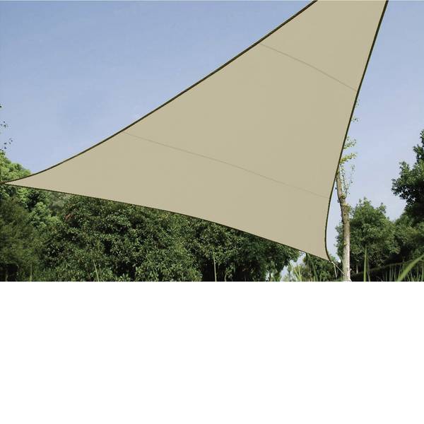 Tende e accessori - Tenda da sole Perel sun sails GSS3360PE 1 pz. - Tende e accessori - Tenda da sole Perel sun sails GSS3360PE 1 pz. -