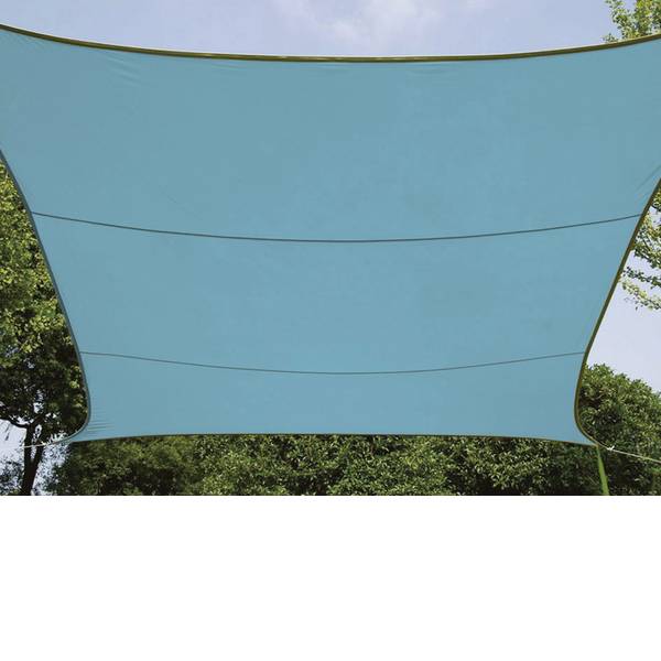 Tende e accessori - Tenda da sole Perel sun sails GSS4320BL 1 pz. - Tende e accessori - Tenda da sole Perel sun sails GSS4320BL 1 pz. -