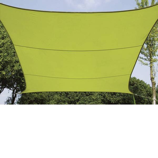 Tende e accessori - Tenda da sole Perel sun sails GSS4500LG 1 pz. - Tende e accessori - Tenda da sole Perel sun sails GSS4500LG 1 pz. -