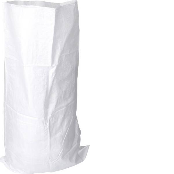 Tende e accessori - Sacco universale Perel Uni-Sack SDB100 10 pz. - Tende e accessori - Sacco universale Perel Uni-Sack SDB100 10 pz. -