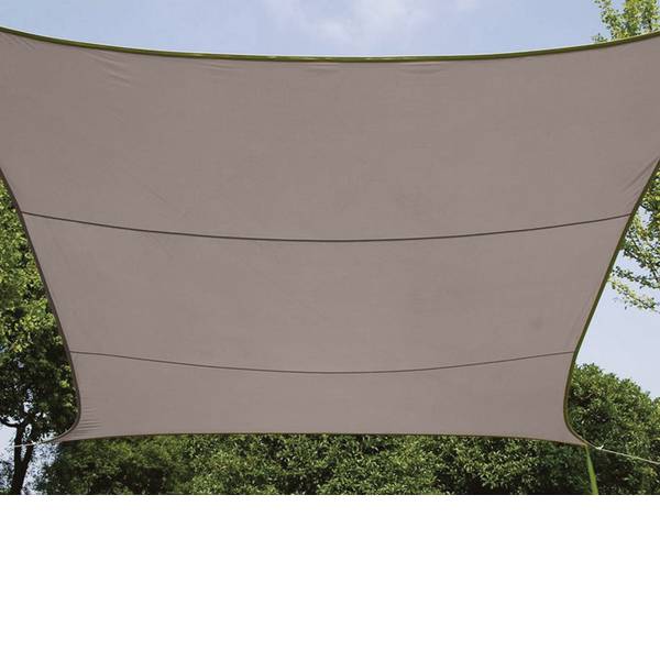 Tende e accessori - Tenda da sole Perel sun sails GSS4320TA 1 pz. - Tende e accessori - Tenda da sole Perel sun sails GSS4320TA 1 pz. -