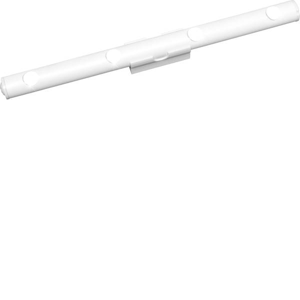 Mini lampade portatili - LEDVANCE 4058075227897 LUMIstixx Lampada portatile LED Bianco - Mini lampade portatili - LEDVANCE 4058075227897 LUMIstixx Lampada portatile LED Bianco -