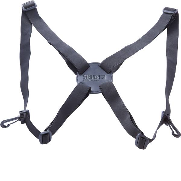 Accessori ottici - Cinghia Steiner Comfort-Harness 76900000 - Accessori ottici - Cinghia Steiner Comfort-Harness 76900000 -