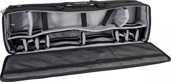 Explore Scientific 0690460 ED-APO & AR 127s/152s Custodia
