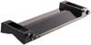 Explore Scientific 0620210 Telrad Basis piastra di base