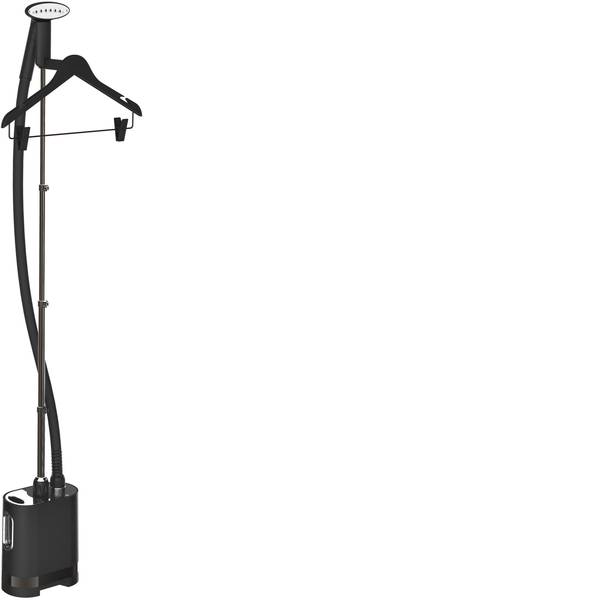 Ferri da stiro con generatore di vapore - Vaporizzatore per tessuti SteamOne Stilys ST70SB 2000 W Nero - Ferri da stiro con generatore di vapore - Vaporizzatore per tessuti SteamOne Stilys ST70SB 2000 W Nero -