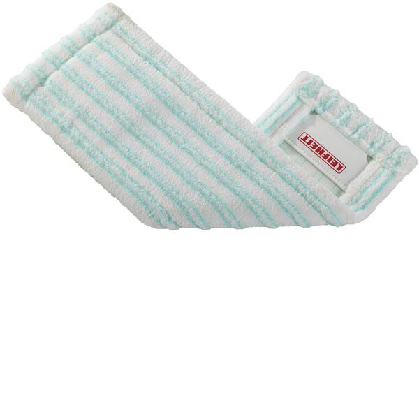 Aspiratori per vetri - Leifheit EasySpray XL micro duo Accessorio aspirapolvere per finestre Bianco, Verde - Aspiratori per vetri - Leifheit EasySpray XL micro duo Accessorio aspirapolvere per finestre Bianco, Verde -