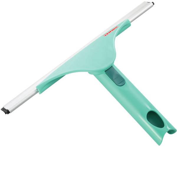 Aspiratori per vetri - Leifheit Window Slider M Lavavetri Verde, Bianco - Aspiratori per vetri - Leifheit Window Slider M Lavavetri Verde, Bianco -