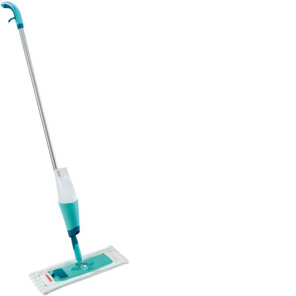 Aspiratori per vetri - Leifheit EasySpray XL micro Lavapavimenti Verde, Bianco - Aspiratori per vetri - Leifheit EasySpray XL micro Lavapavimenti Verde, Bianco -