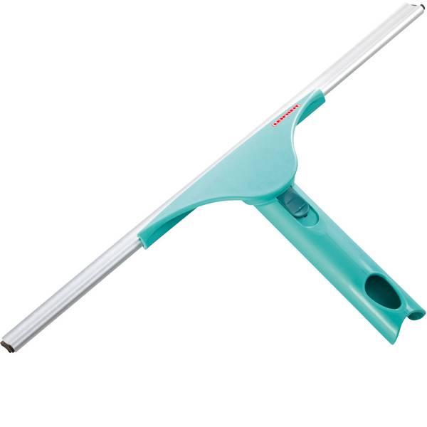 Aspiratori per vetri - Leifheit Window Slider XL Lavavetri Verde, Bianco - Aspiratori per vetri - Leifheit Window Slider XL Lavavetri Verde, Bianco -