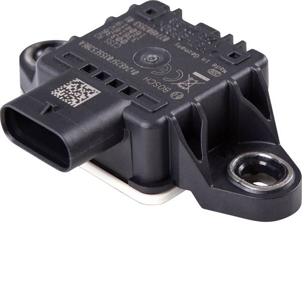 Kit e schede microcontroller MCU - Bosch Connected Devices and Solutions Modulo multi sensore Connected Industrial Sensor Solution I CISS - Kit e schede microcontroller MCU - Bosch Connected Devices and Solutions Modulo multi sensore Connected Industrial Sensor Solution I CISS -