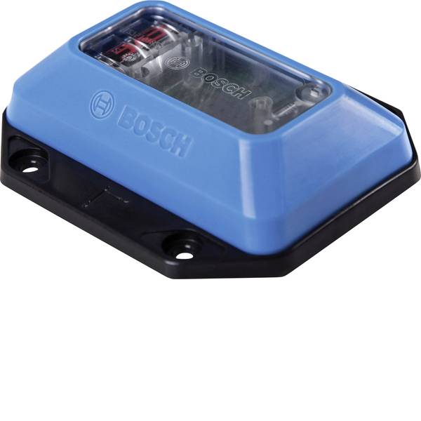 Kit e schede microcontroller MCU - Bosch Connected Devices and Solutions Sensore umidità e temperatura Transport Data Logger TDL110 - Kit e schede microcontroller MCU - Bosch Connected Devices and Solutions Sensore umidità e temperatura Transport Data Logger TDL110 -