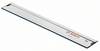 Bosch Professional FSN 1100 Binario di guida