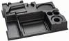 Bosch Professional 1600A002W6 1600A002W6 inserto PS (L x L x A) 71 x 398 x 308 mm