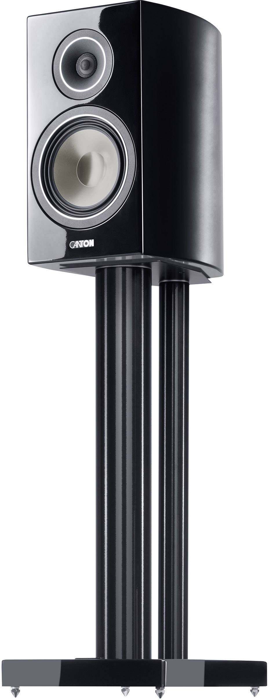 Crossover Subwoofer 200W Regolabile - 50Hz/60Hz Per Altoparlanti HI-FI E Auto - Foto 3