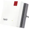FRITZ! Ripetitore WLAN FRITZ!Repeater 1200 20002854 Predisposto reti Mesh