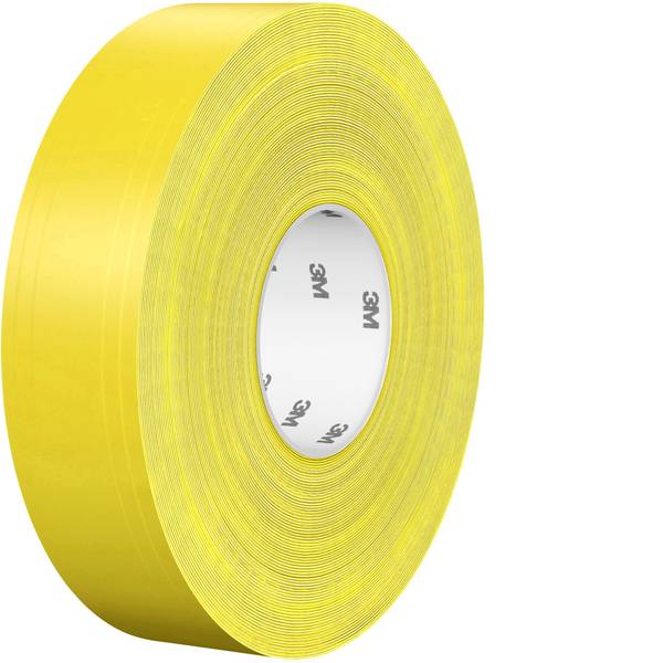 Nastri segnaletici - 3M 9715933G - Nastri segnaletici - 3M 9715933G -