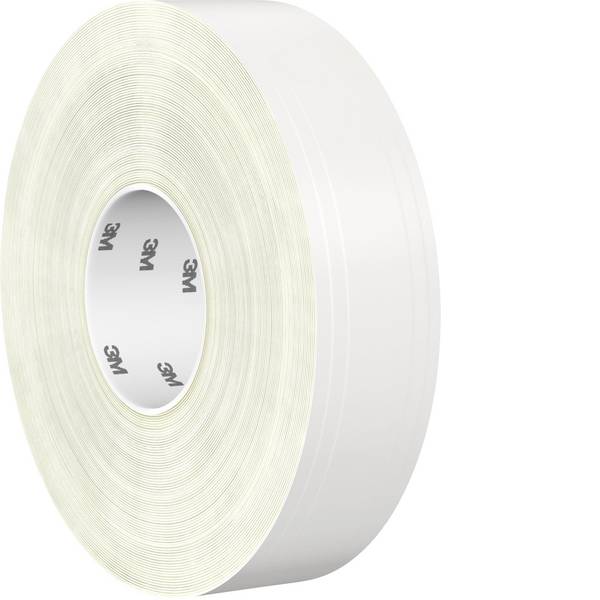 Nastri segnaletici - 3M 05556014 - Nastri segnaletici - 3M 05556014 -