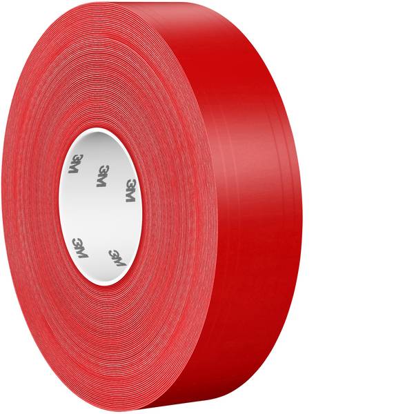 Nastri segnaletici - 3M 9715933R - Nastri segnaletici - 3M 9715933R -