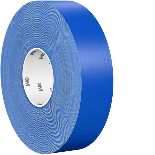 Nastri segnaletici - 3M 9715933B - Nastri segnaletici - 3M 9715933B -